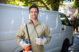 Pest Control for Hotels in Calcium, NY